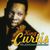 King Curtis  (1934-1971): The Platinum Collection, CD