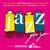 Jazz for You, 2 CDs