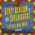 Geoff Achison & The Souldiggers: Little Big Men (Remastered), CD
