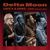 Delta Moon: Life s A Song: Live Volume One, CD
