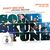 Randy & Michael Brecker: Some Skunk Funk: Leverkusener Jazztage 2003 (CD + DVD), CD