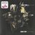 Linkin Park: Living Things (CD + DVD), CD