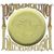 Neil Young & Crazy Horse: Psychedelic Pill, 2 CDs