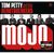 Tom Petty & The Heartbreakers: Mojo (Limited Tour Edition), 2 CDs