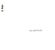 Beatles: White Album (Stereo Remaster) (Ltd. Deluxe Ed.), 2 CDs