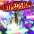 Various Artists: Hitplosion: 70er Party Hits, CD