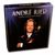 Andre Rieu: Classic Album Selection (Limited Edition), 5 CDs