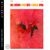 Charlie Byrd Stan Getz & Luiz Bonfa: Jazz Samba / Jazz Samba Encore!, CD