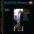Art Farmer & Benny Golson: Here And Now / Another Git Together, CD