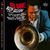 Dizzy Gillespie (1917-1993): New Wave! / Dizzy On The French Riviera, CD