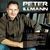 Peter Illmann: Private Collection, 2 CDs