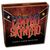 Lynyrd Skynyrd: Classic Album Selection (Limited Edition), 5 CDs