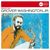 Grover Washington Jr. (1943-1999): Soulful Sax, CD