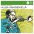 Hugh Masekela (geb. 1939): Grazing in the Grass, CD