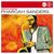 Pharoah Sanders  (geb. 1940): Spiritual Blessings, CD