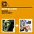 Dizzy Gillespie (1917-1993): Bahiana / Dizzy's Party, 2 CDs