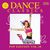 Dance Classics Pop Edition Vol.10, 2 CDs
