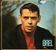 Jacques Brel: Les Bonbons, CD
