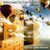 Barclay James Harvest: Welcome To The Show - The Best Of Barclay James Harvest, 2 CDs