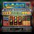 Mark Knopfler: Shangri-La, SACD