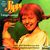 A. Lindgren - Wir singen mit Pippi, CD