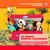 Nostalgie: Die grosse Hörspiel-Urlaubsbox, 5 CDs