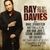 Ray Davies: See My Friends, CD