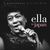 Ella Fitzgerald: Ella In Japan (Limited Edt.), 2 CDs
