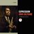 John Coltrane  (1926-1967): Expression, CD