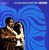 John Coltrane  (1926-1967): Selflessness Featuring My Favorite Things, CD