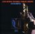 John Coltrane  (1926-1967): Live In Seattle 1965, CD