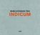 Bobo Stenson  (geb. 1944): Indicum, CD