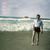 Of Monsters And Men: My Head Is An Animal, CD