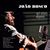 Joao Bosco: 40 Anos Depois, CD
