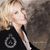 Agnetha Fältskog (ex-Abba): A, CD