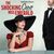 Caro Emerald (geb. 1981): The Shocking Miss Emerald, CD