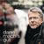 Reinhard Mey: Dann mach's gut, CD
