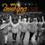 Beach Boys: Live: The 50th Anniversary Tour, 2 CDs