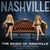 Nashville: Season 1 / Volume 2, CD