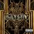 The Great Gatsby (Explicit), CD