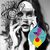 Vanessa Paradis: Love Songs, 2 CDs