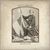 Patty Griffin: American Kid, 2 LPs