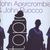 John Abercrombie & John Ruocco: Topics, CD