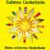 Sabines Liederkiste: Meine schönsten Kinderlieder, CD