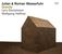 Julian Wasserfuhr & Roman Wasserfuhr: Gravity, CD