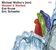 Michael Wollny; Eva Kruse; Eric Schaefer: Wasted & Wanted (Limited Edition), 2 CDs
