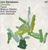 Lars Danielsson  (geb. 1958): Liberetto, LP