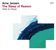 Arne Jansen: The Sleep Of Reason - Ode To Goya, CD