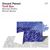 Vincent Peirani (geb. 1980): Thrill Box, CD