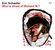 Eric Schaefer  (geb. 1976): Who is Afraid Of Richard W.?, CD